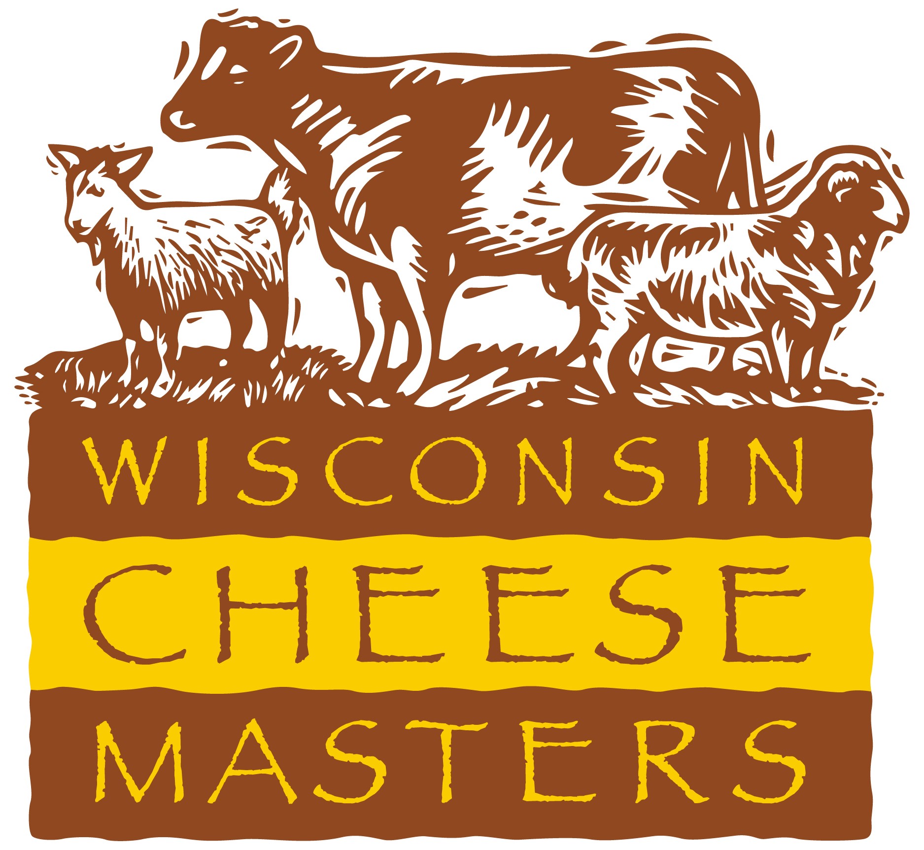 WCM logo final 2 5FfeIK