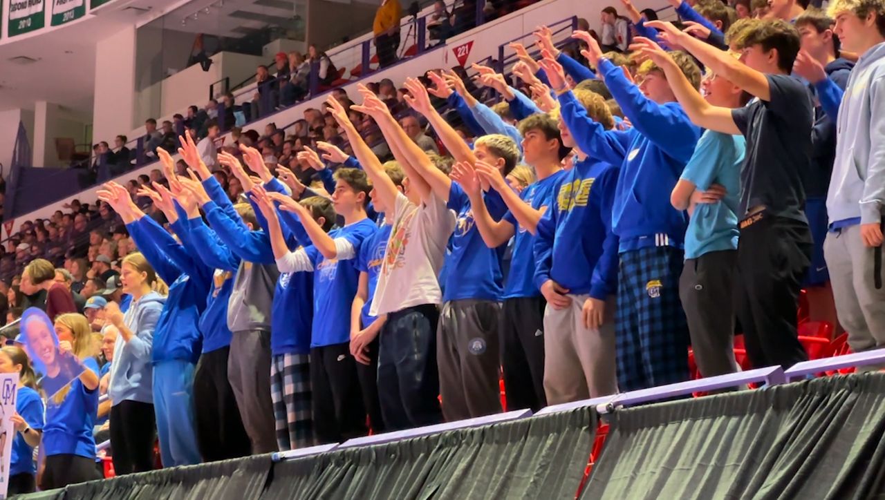WIAA VB 4 H6wFyz