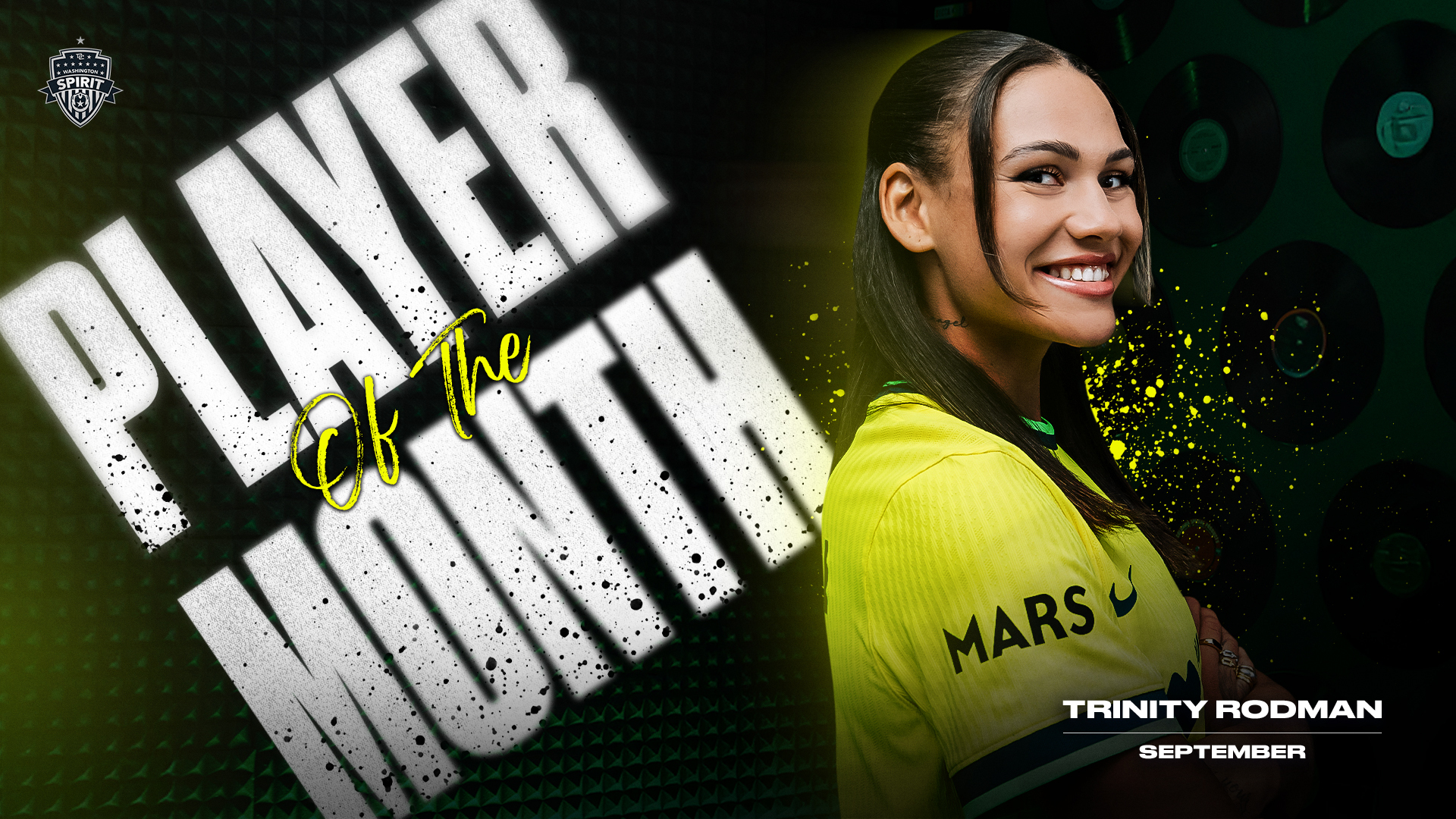 WS 25 PlayeroftheMonth Trin 16x9 8tgPPG