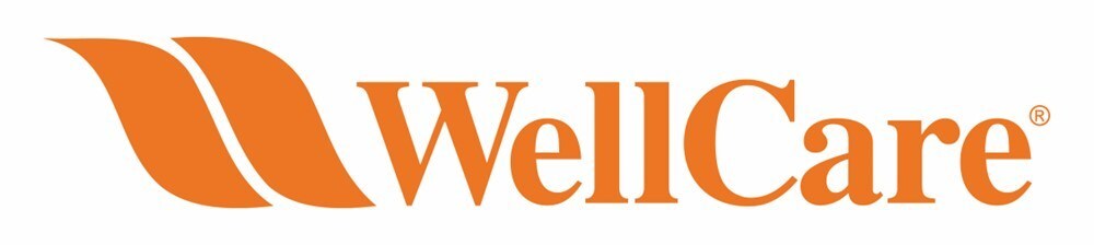 Wellcare of NC Logo REYLB0