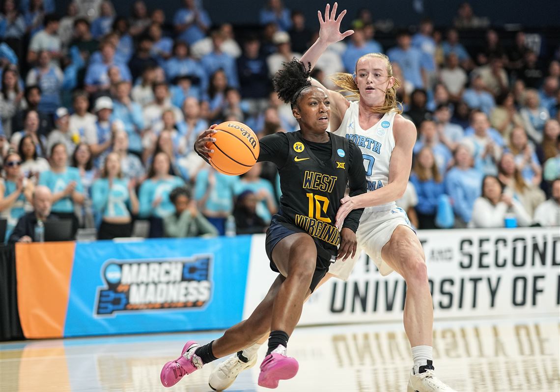 West Virginia v North Carolina 7 1761015760 vRgPKl