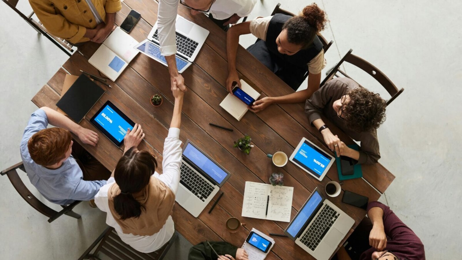 Work Culture 1760178171338 1760178171555 OGVSrz