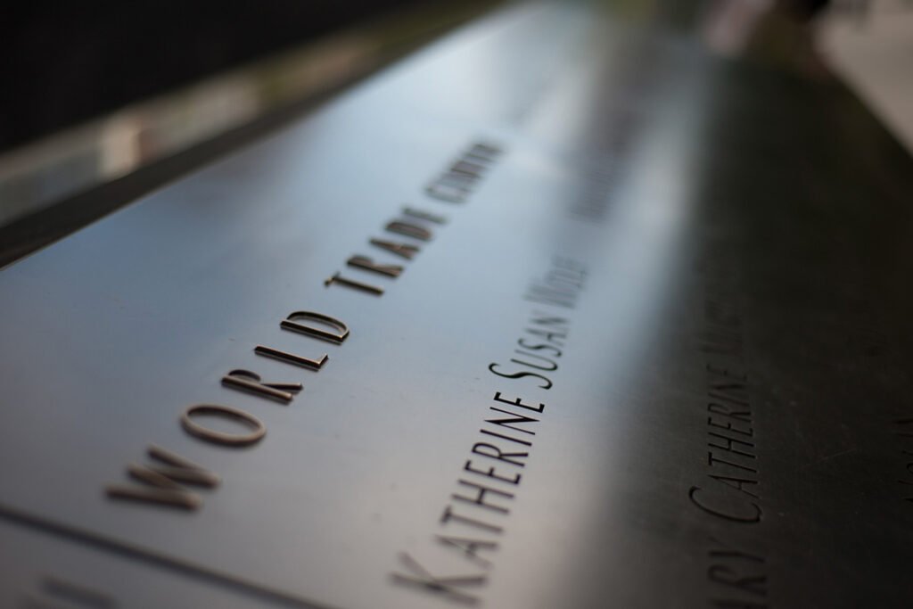 World Trade Plaque RECO 1024x683 5rMfls