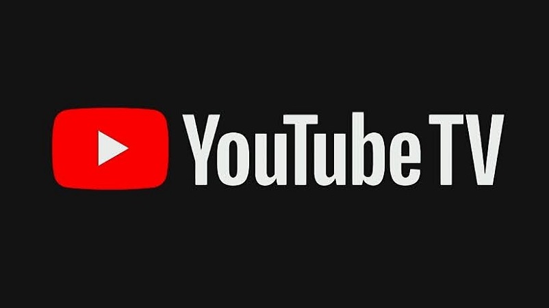 YouTube TV Subscribers JPRQE2