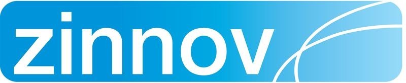 Zinnov Logo eWTF1g