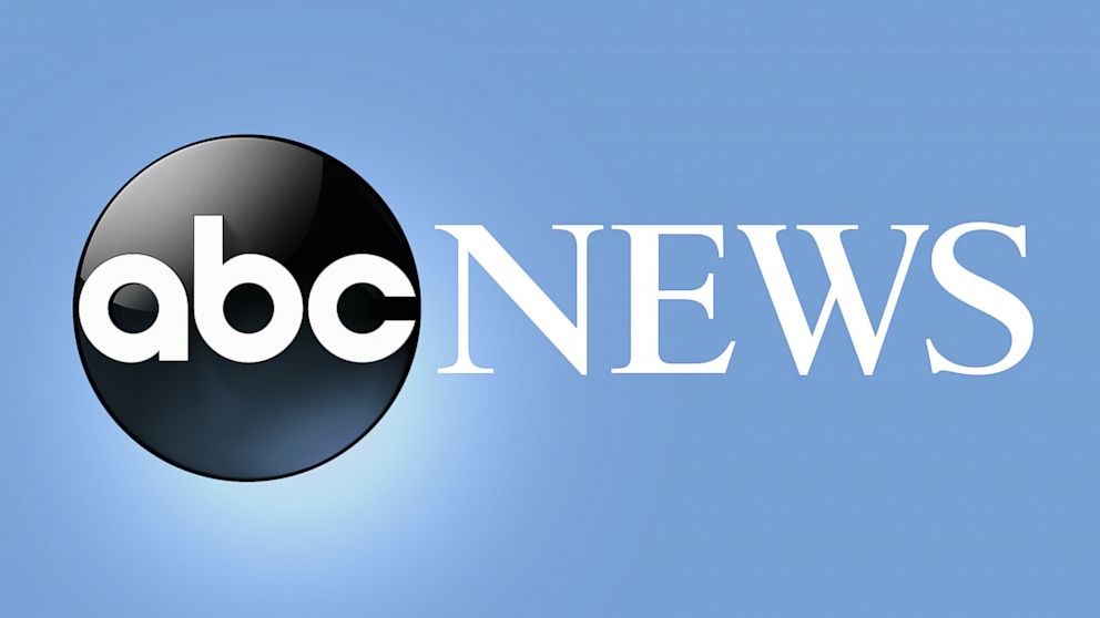 abc news default 2000x2000 update 16x9 992 mHUgE0