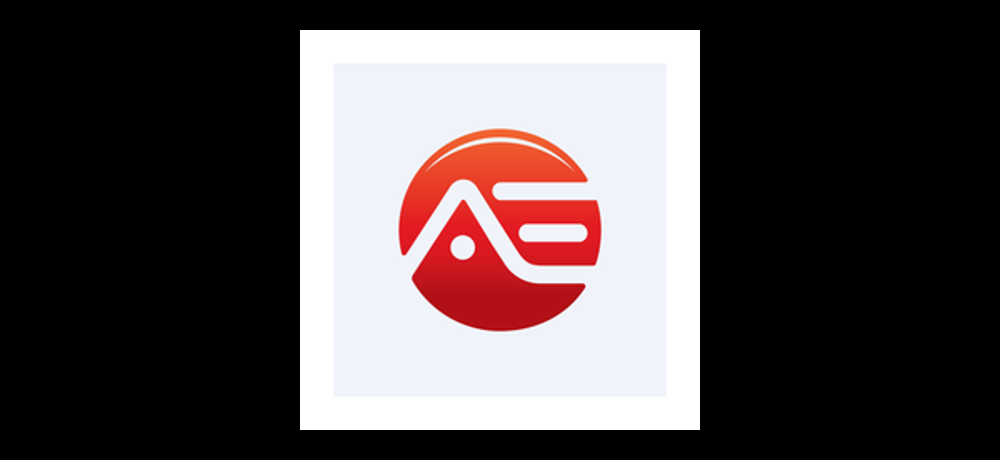 aent rect new