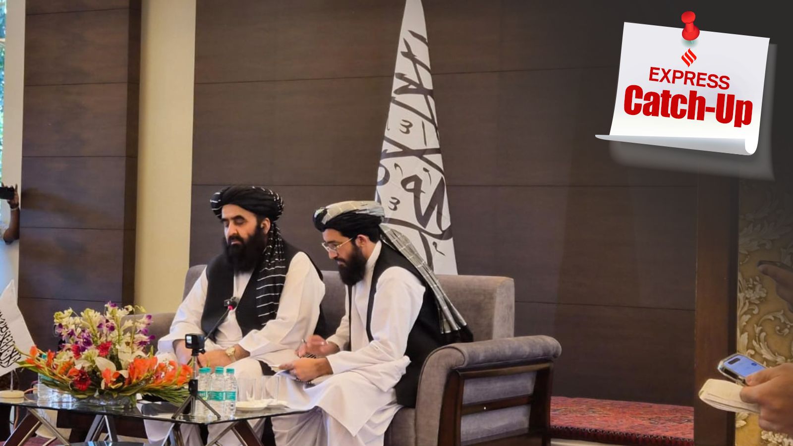 afghan foreign ministers 20251014184540 pvSBqi