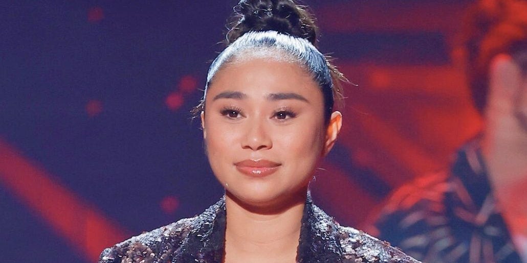 agt 2025 winner season 20 jessica sanchez instagram 68e3ec9dcd366 ckD0nA