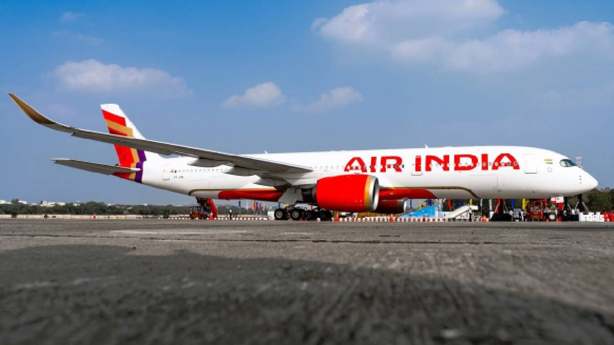air india 054351304 16x9 0 wucFtd