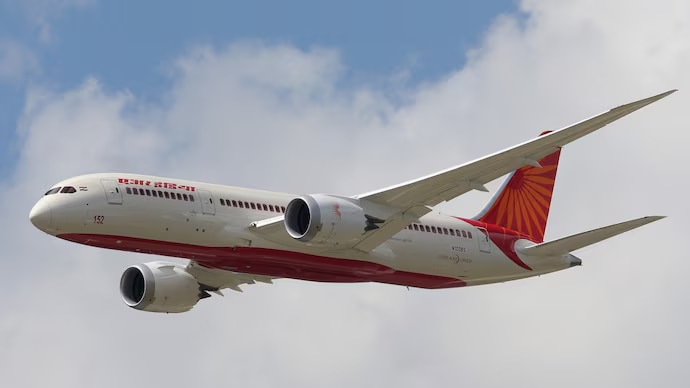 air india 787 8 dreamliner plane crash 122511419 16x9 0 X0uBHJ