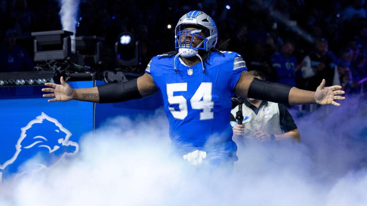 alim mcneill detroit lions J757IU