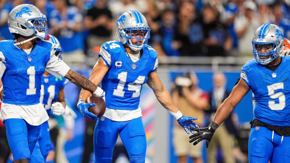 amon ra st brown lions whNST5