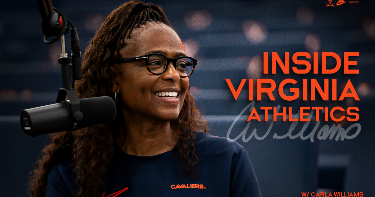 amt 22bf0b2a9b5cf3d5d0df1320d69c43fa7eda6023 Inside Virginia Athletics 16x9 1 RFKOuz