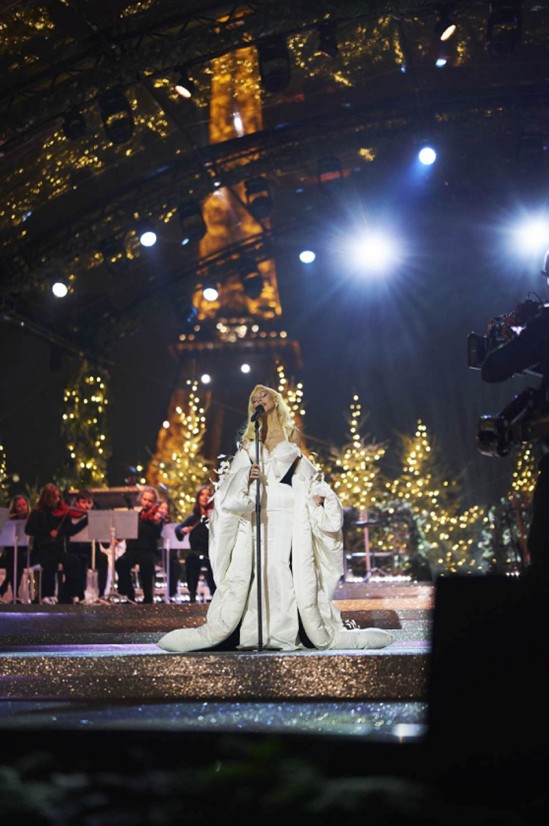 approvedchristinacomp hLNFfB