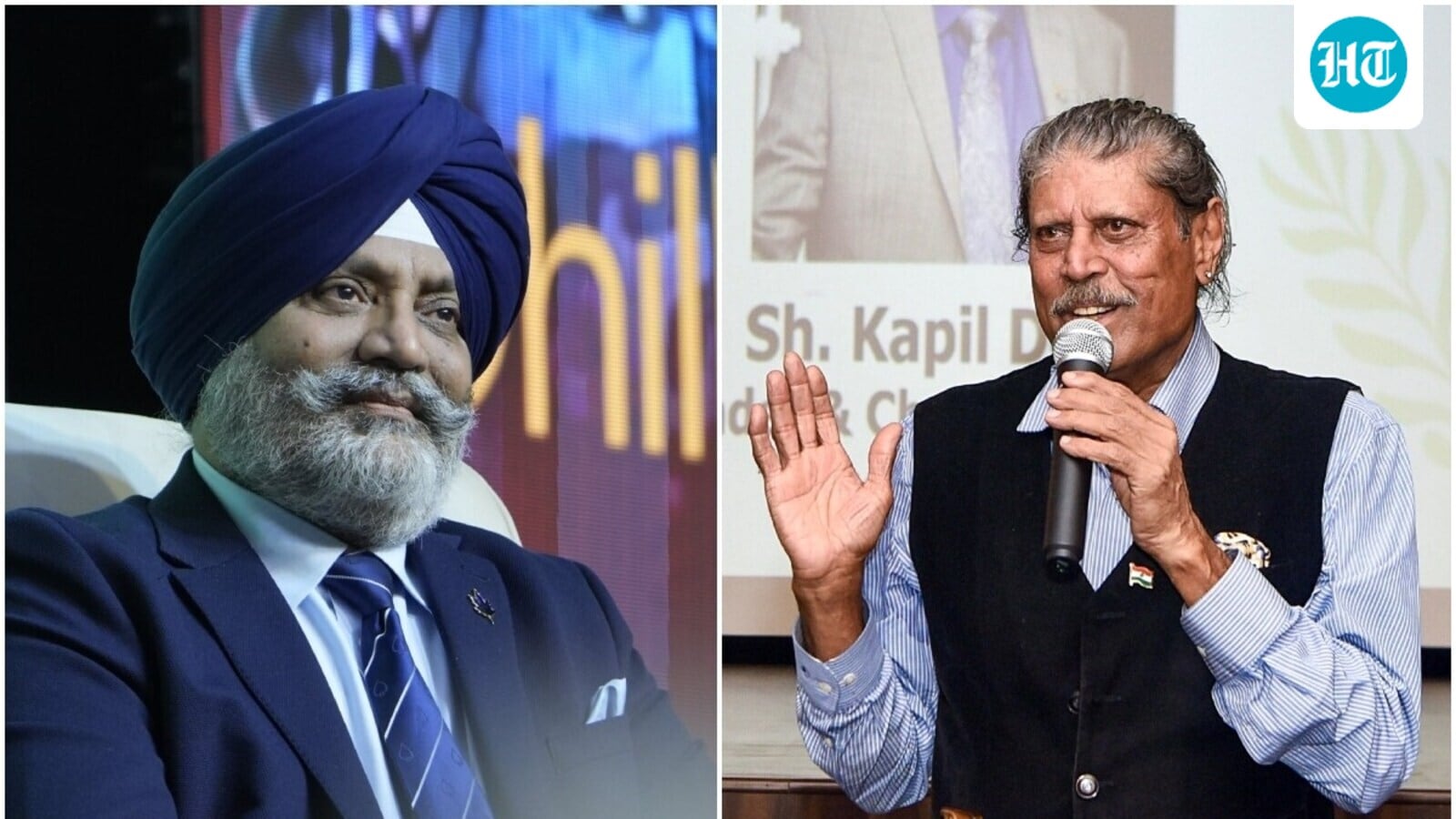 army kjs dhillon kapil sharma indpak remark 1759319929000 1759319939297 WfYQcn