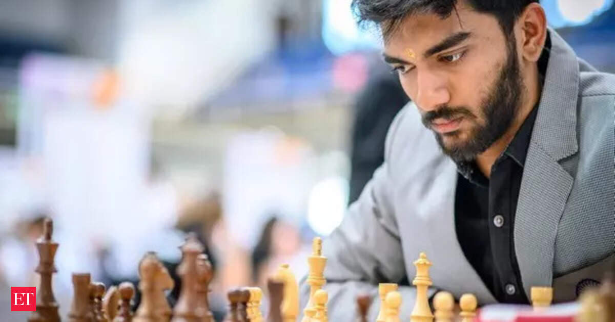 articleshow XwysNG