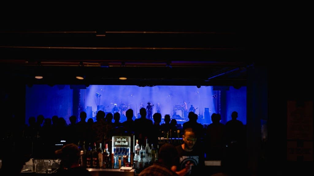 b65bc6 20250618 gary clark jr palace theatre st paul photo credit bump opera 222 1024 HJgs1c