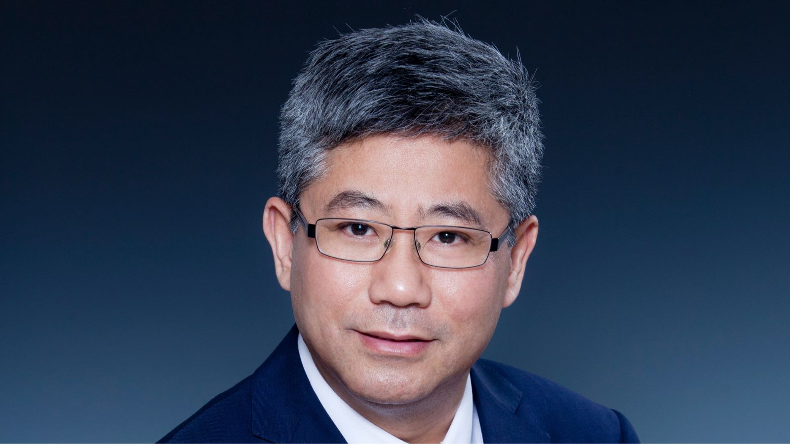 bai chong en JLuS2v