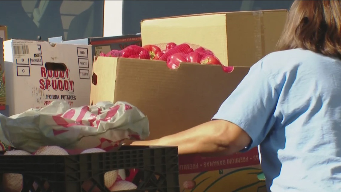 San Diego nonprofits warn of government shutdown's local impact 2 bc3acdb0 e244 44a8 9920 80c93d379b14 1140x641 Q9P5LN
