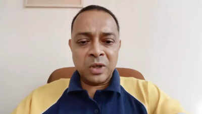 IFTDA clarifies Rohit Arya had no link with the film or TV industry after Powai hostage crisis, 'He had no verified credentials' | Hindi Movie News - The Times of India 2 IFTDA clarifies Rohit Arya had no link with the film or TV industry after Powai hostage crisis, 'He had no verified credentials'