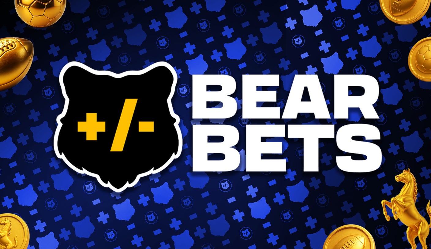 bearbets.16x9 sTTzbp