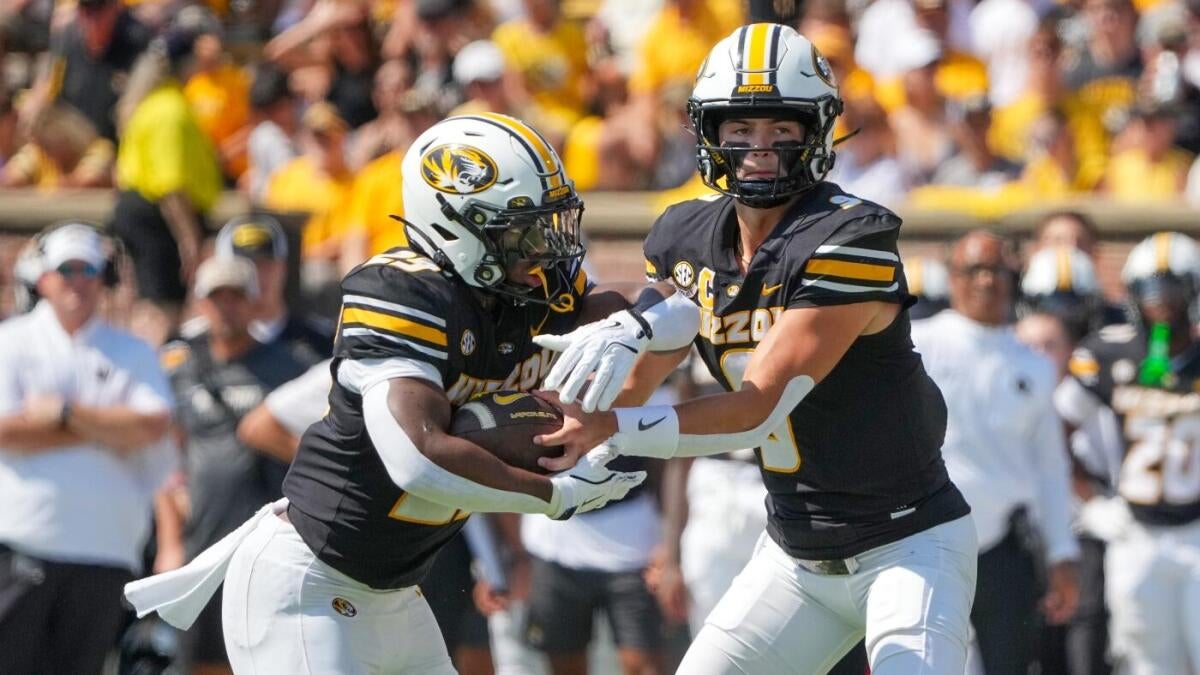 beau pribula missouri tigers imagn images 1 4iaOil