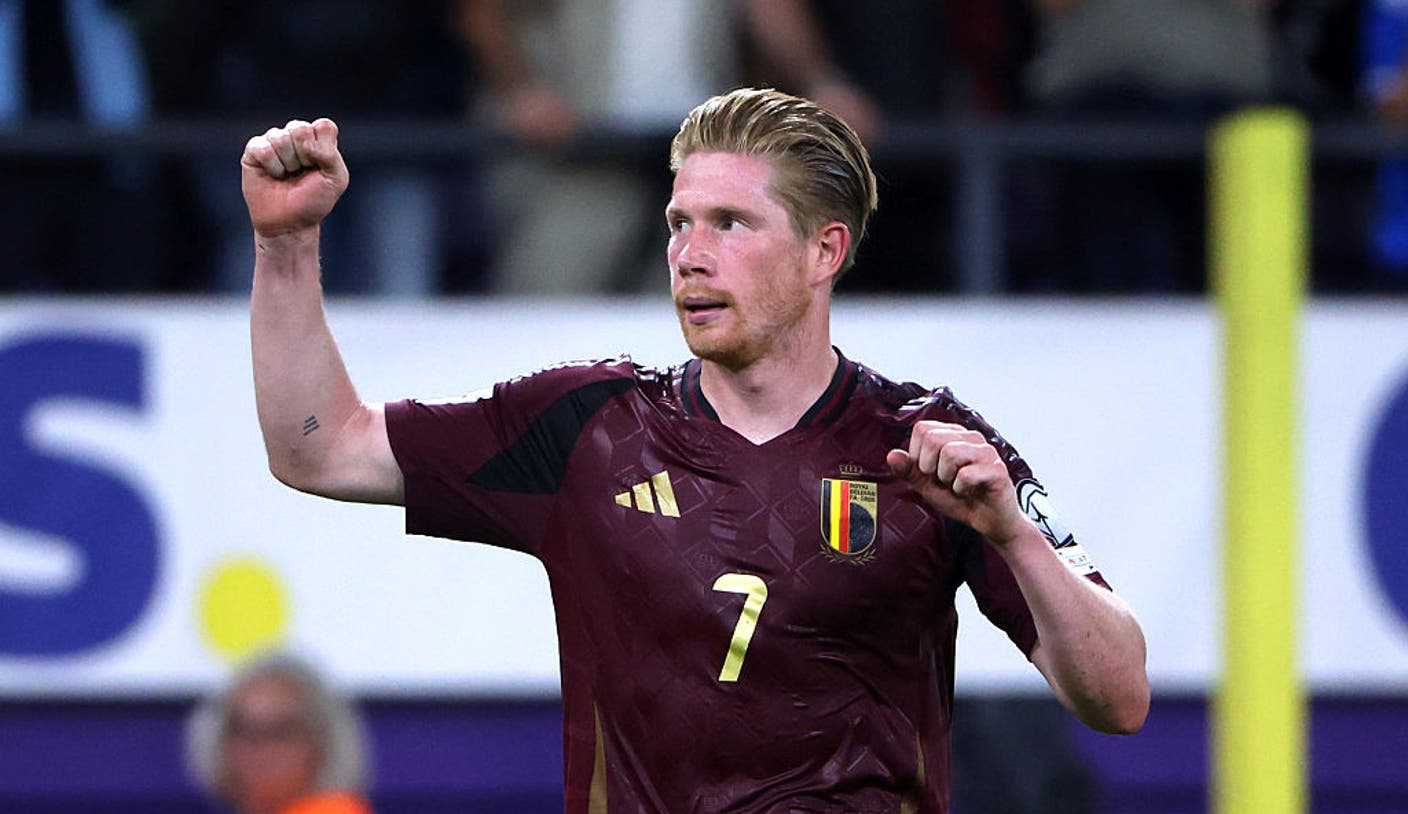 belgium vs macedonia MMRjmI