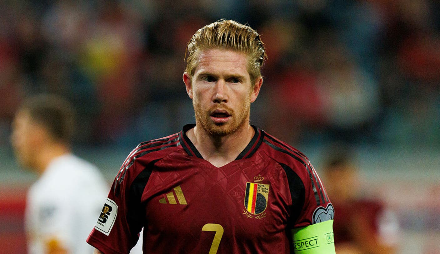 belgium vs wales SES0yj