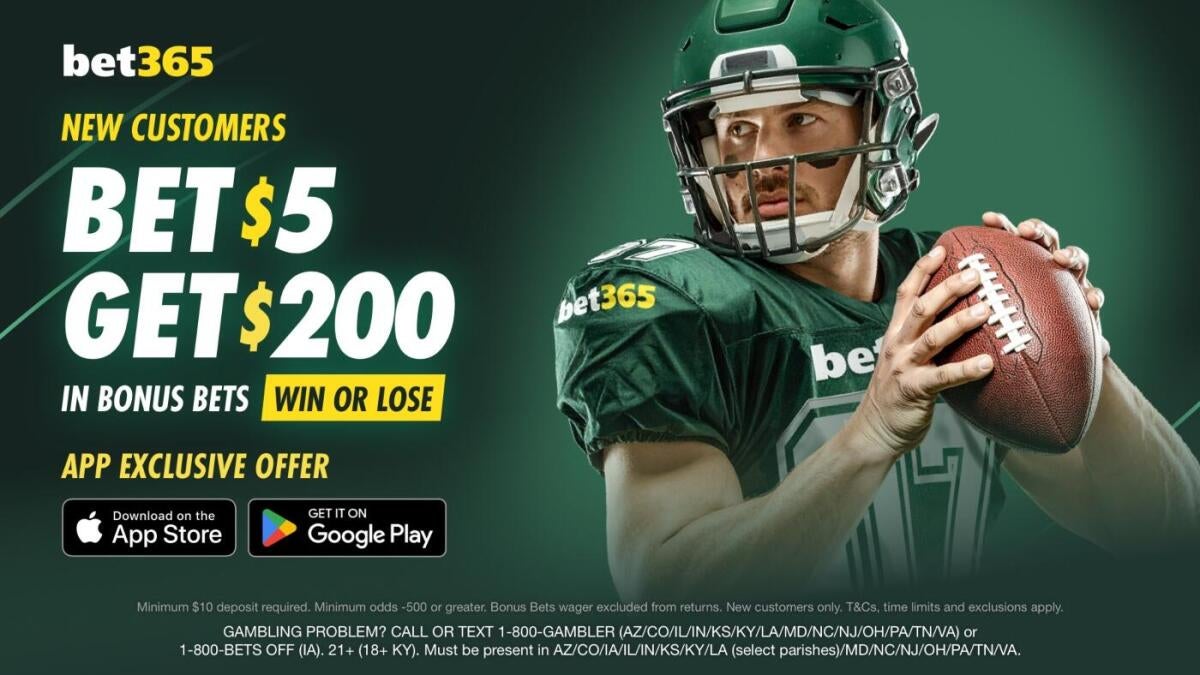 bet365 promo bet 5 get 200 UuE19u