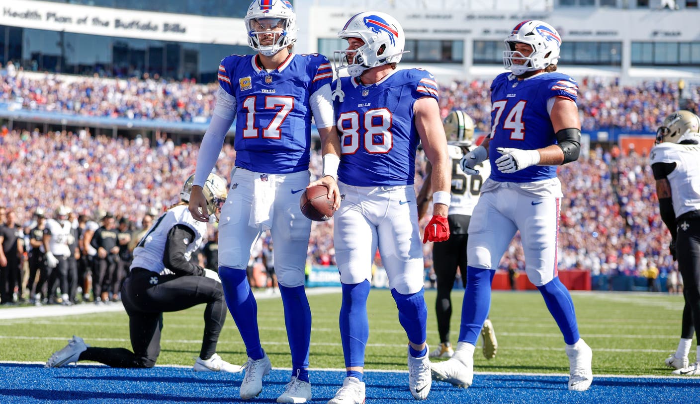 bills scaled wPw299