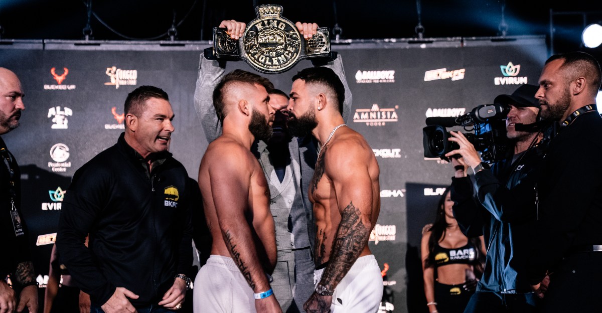 bkfc82weighin 0077 mDq9O0