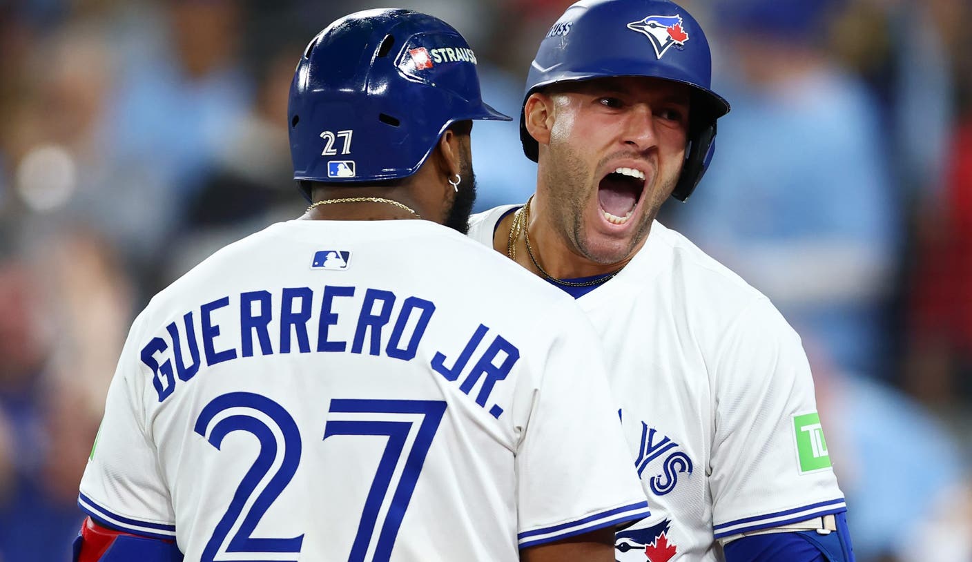 blue jays scaled oNGgPo