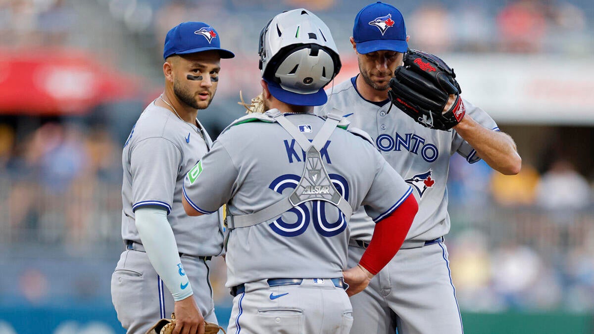 bo bichette blue jays g QsL0Ka