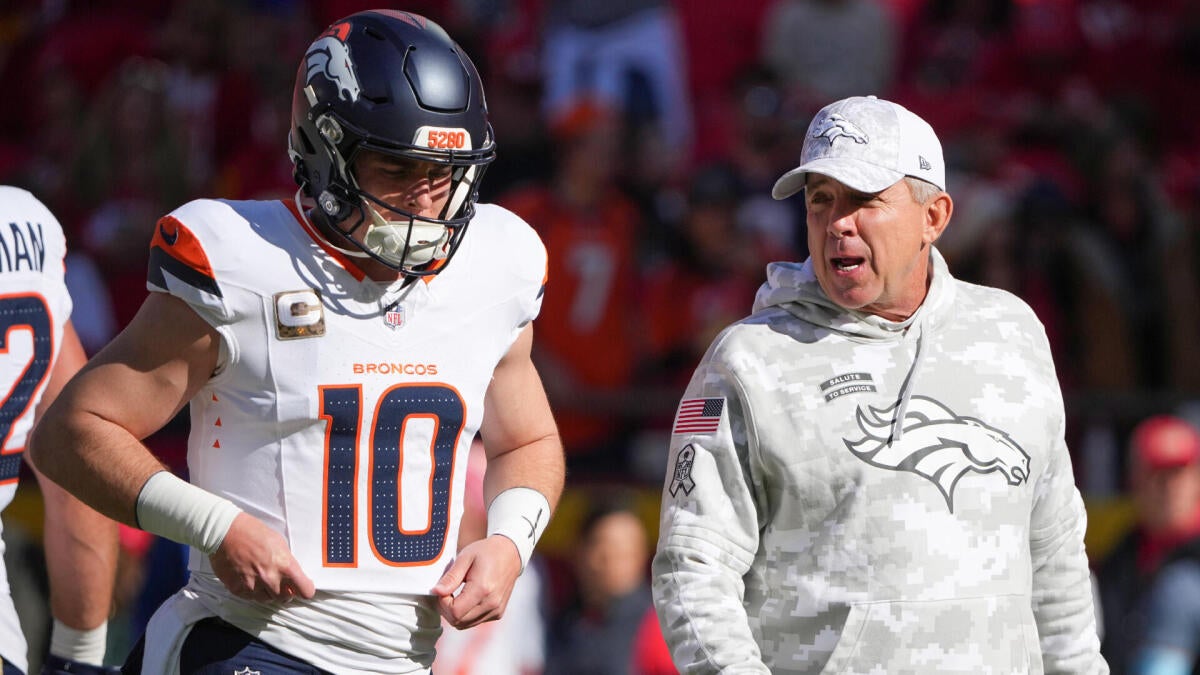 bo nix sean payton broncos imagn dU9OOL