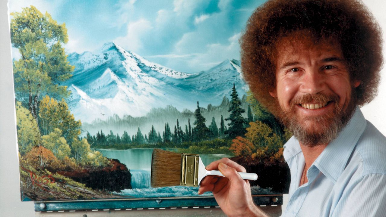 bob ross AP 25279448519615 NAT 1007 crop 4GetE5
