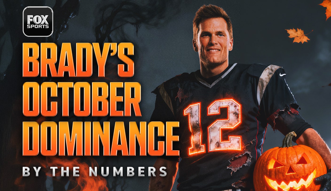 brady october 16x9 1 UArEHp