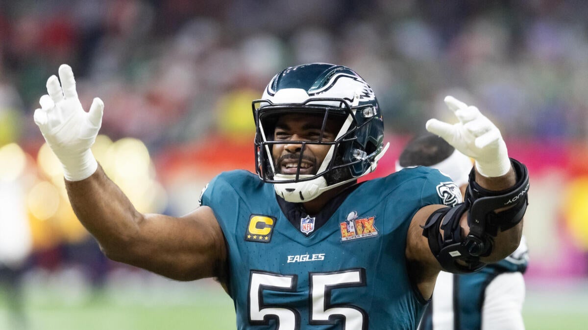 brandon graham y8kdvw