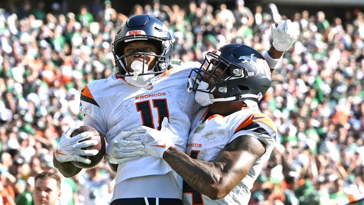 broncos jpeg 5rFOLF