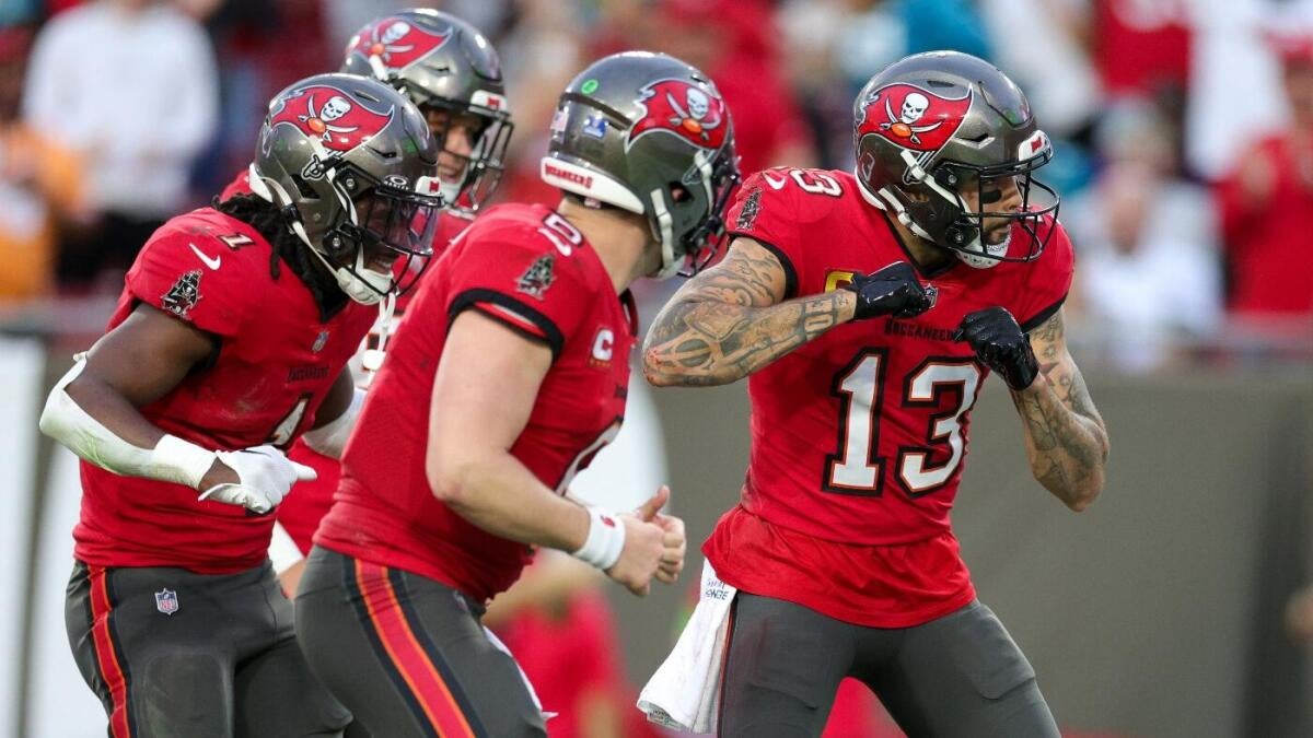 buccaneers imagn