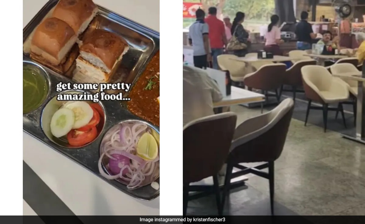 c0k2mgf8 dining in india 625x300 06 October 25 uo3VFQ