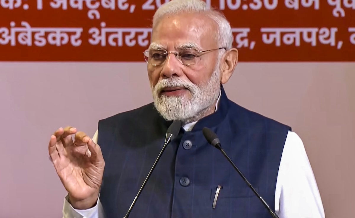 c5sevk6c pm modi 625x300 01 October 25 1M3AVf