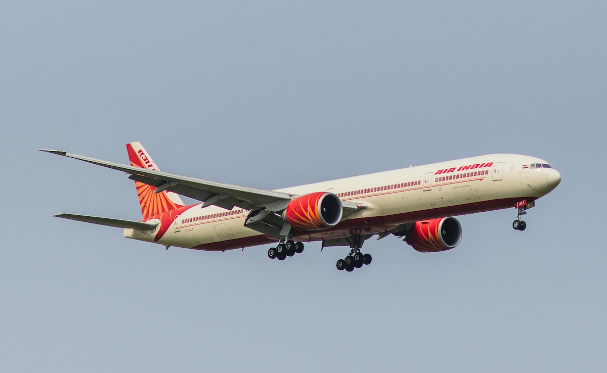 ca6tfml4 air india 625x300 03 September 25 5ZOqgK