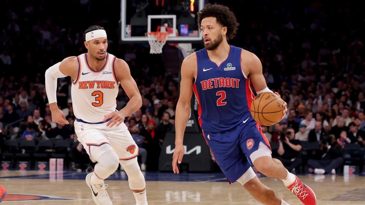 cade cunningham pistons imagn pjuYOq