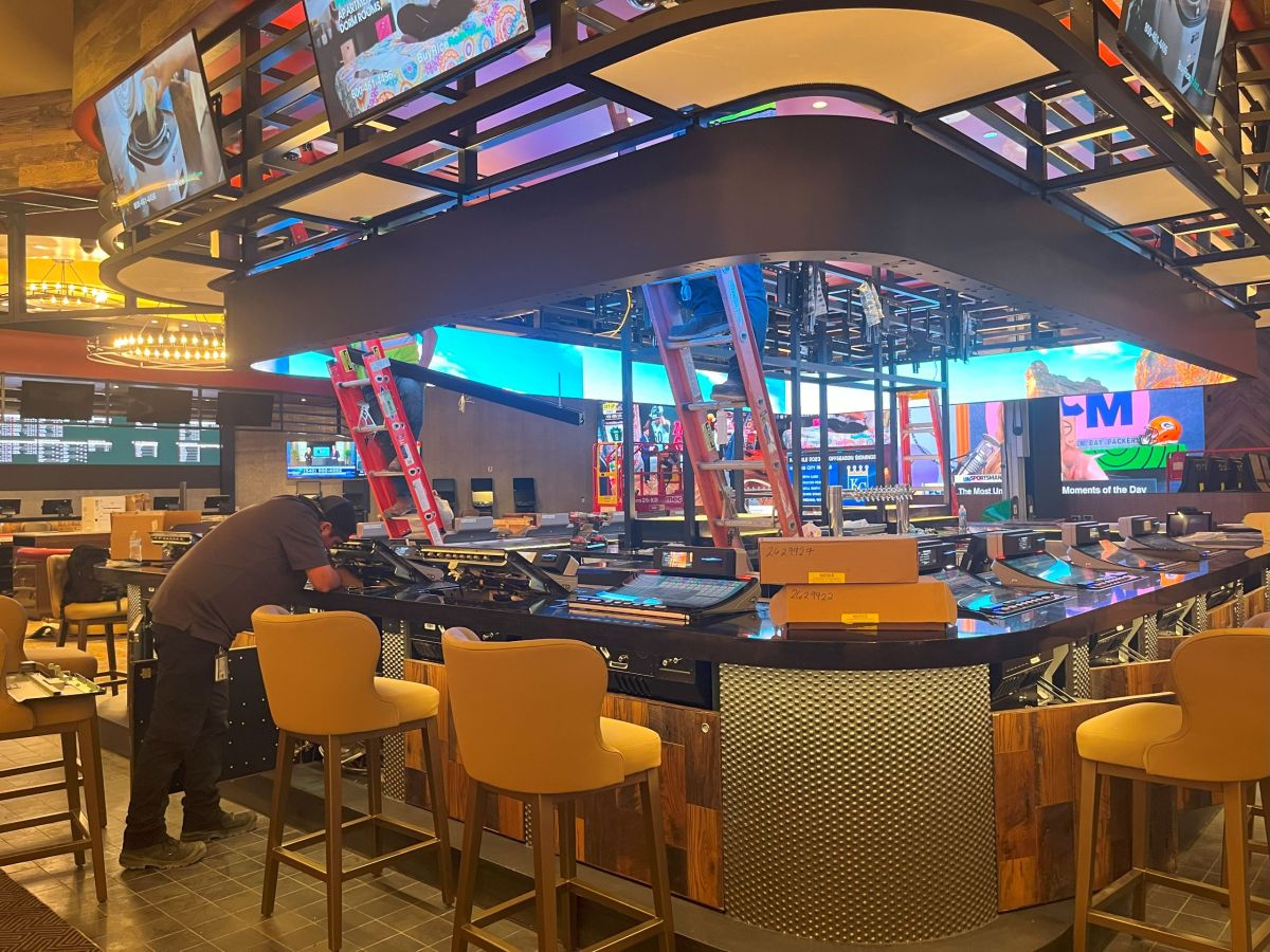 caesars display repair DnFftP