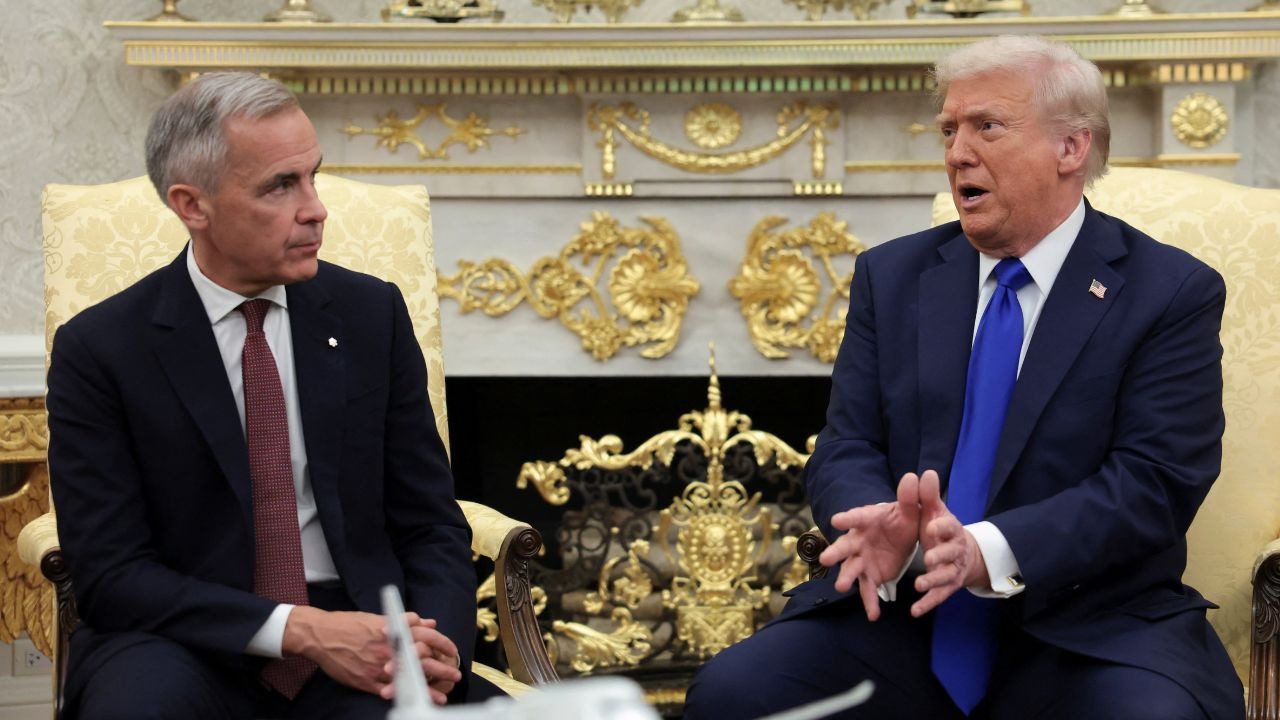 carney trump 071648130 16x9 0 f8PbDk