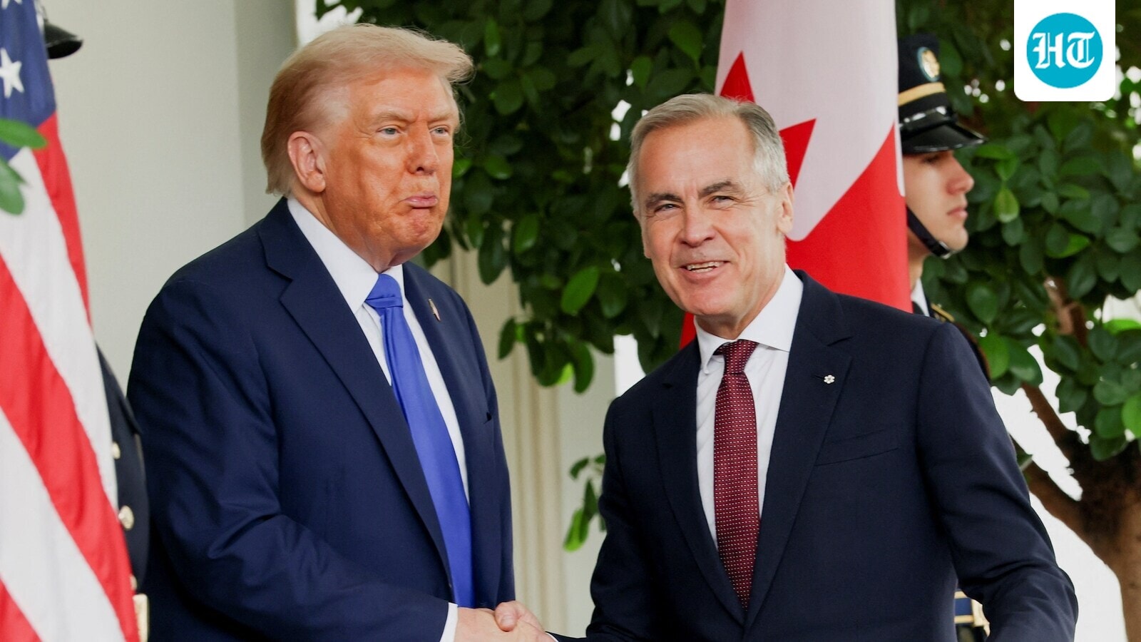 carney trump 1759877605692 1759877605889