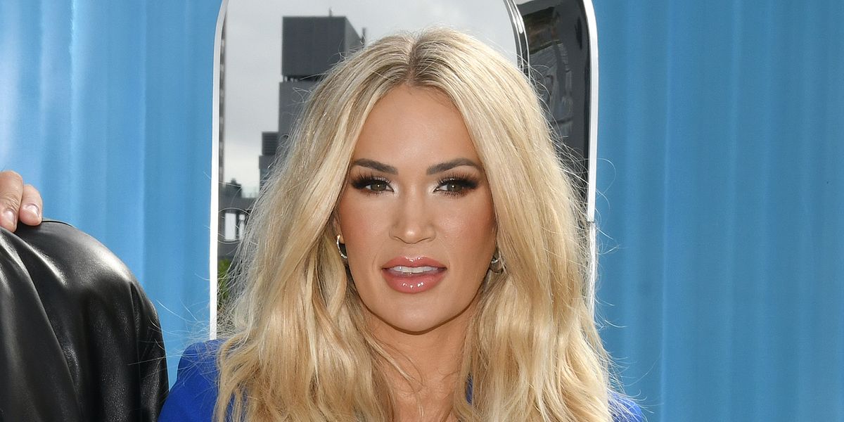 carrie underwood at the american idol season 8 press line news photo 1759429920 0fLelw