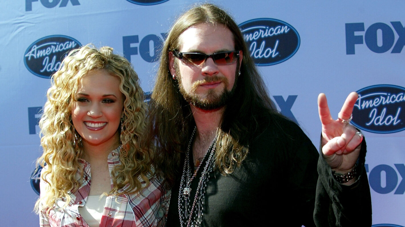 carrie underwood bo bice american idol friendship today 1420x798 V4oOqT