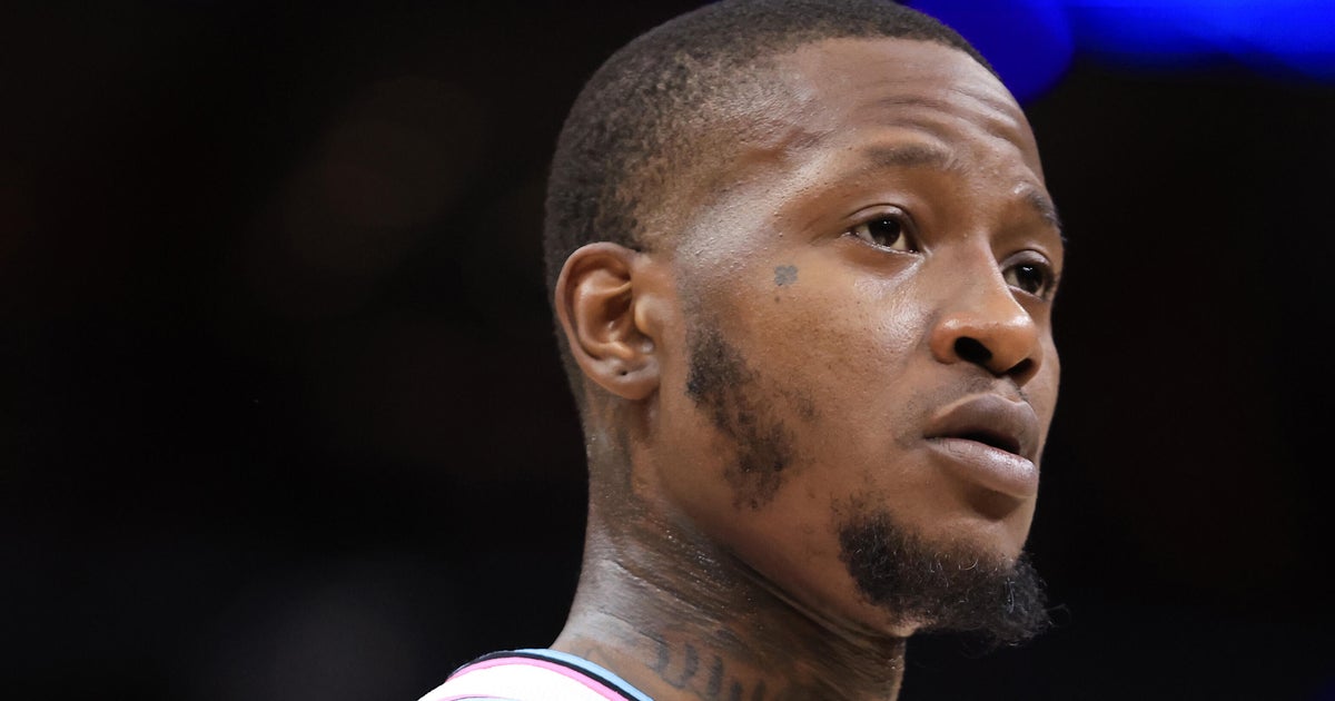 cbsmiami terry rozier miami heat new 1 15Y4Hr